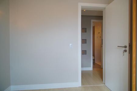 Apartamento para alugar com 88m², 3 quartos e 2 vagasQuarto 3