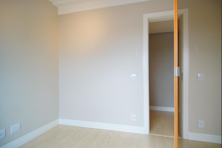 Apartamento para alugar com 88m², 3 quartos e 2 vagasQuarto 2