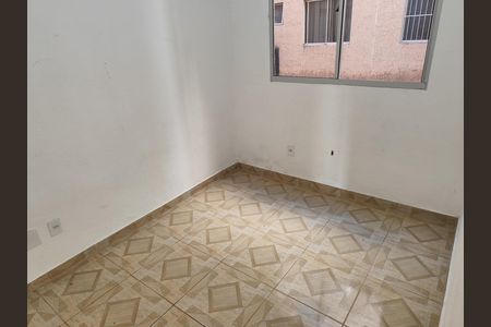 Apartamento para alugar com 42m², 2 quartos e 10 vagas Apartamento para alugar com 42m², 2 quartos e 10 vagasQuarto 2