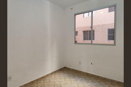 Apartamento para alugar com 42m², 2 quartos e 10 vagas Apartamento para alugar com 42m², 2 quartos e 10 vagasQuarto 2