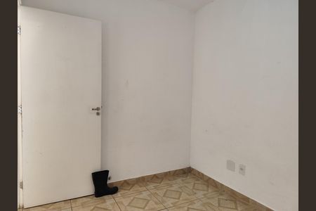 Apartamento para alugar com 42m², 2 quartos e 10 vagas Apartamento para alugar com 42m², 2 quartos e 10 vagasQuarto 2