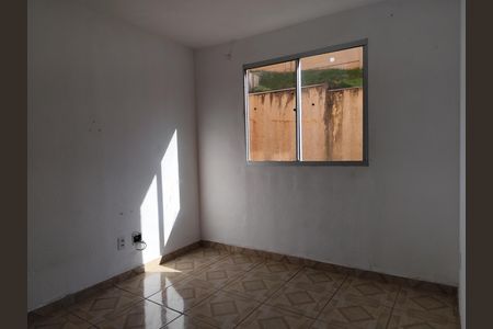 Apartamento para alugar com 42m², 2 quartos e 10 vagas Apartamento para alugar com 42m², 2 quartos e 10 vagasSala