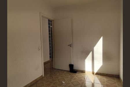 Apartamento para alugar com 42m², 2 quartos e 10 vagas Apartamento para alugar com 42m², 2 quartos e 10 vagasQuarto 1