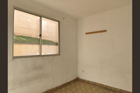 Apartamento para alugar com 42m², 2 quartos e 10 vagas Apartamento para alugar com 42m², 2 quartos e 10 vagasQuarto 1