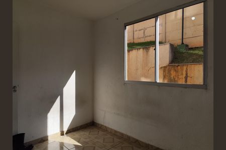 Apartamento para alugar com 42m², 2 quartos e 10 vagas Apartamento para alugar com 42m², 2 quartos e 10 vagasQuarto 1