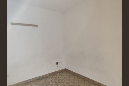 Apartamento para alugar com 42m², 2 quartos e 10 vagas Apartamento para alugar com 42m², 2 quartos e 10 vagasQuarto 1