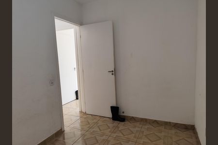 Apartamento para alugar com 42m², 2 quartos e 10 vagas Apartamento para alugar com 42m², 2 quartos e 10 vagasQuarto 2