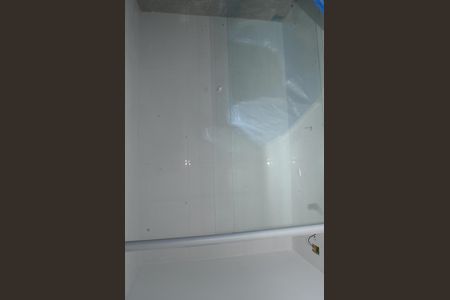 Casa à venda com 88m², 2 quartos e 2 vagasBanheiro da Suíte