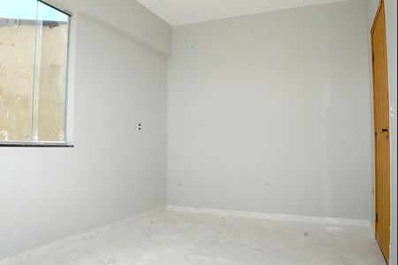 Casa à venda com 88m², 2 quartos e 2 vagasSuíte 1