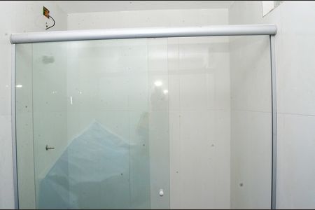 Casa à venda com 88m², 2 quartos e 2 vagasBanheiro da Suíte