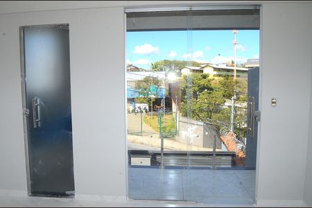 Casa à venda com 88m², 2 quartos e 2 vagasSuíte 2