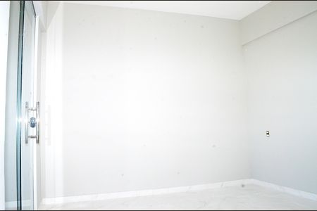Casa à venda com 88m², 2 quartos e 2 vagasSuíte 2
