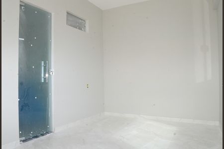 Casa à venda com 88m², 2 quartos e 2 vagasSuíte 1