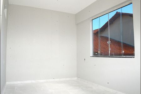 Casa à venda com 88m², 2 quartos e 2 vagasSuíte 1