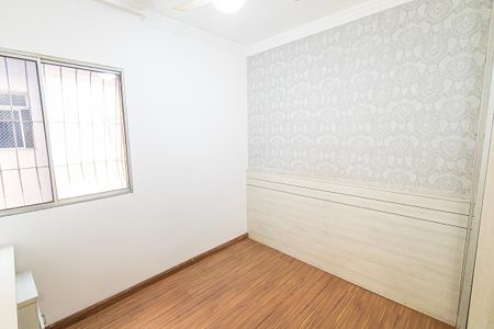 Apartamento para alugar com 50m², 2 quartos e sem vaga Apartamento para alugar com 50m², 2 quartos e sem vagaQuarto 2