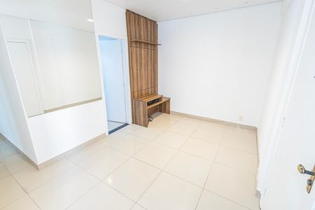 Apartamento para alugar com 2 quartos, 50m² em Castelo, Belo Horizonte