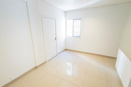 Apartamento para alugar com 50m², 2 quartos e sem vaga Apartamento para alugar com 50m², 2 quartos e sem vagaSala