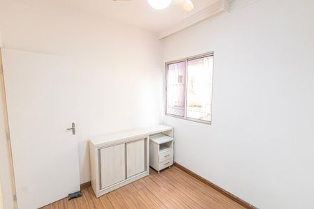 Apartamento para alugar com 50m², 2 quartos e sem vaga Apartamento para alugar com 50m², 2 quartos e sem vagaQuarto 2