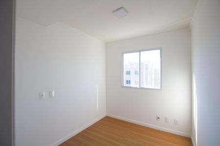 Quarto 1 de apartamento para alugar com 2 quartos, 40m² em Neves, São Gonçalo