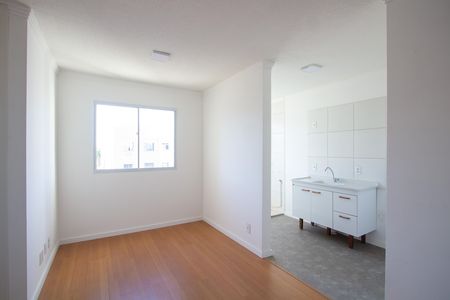 Apartamento para alugar com 2 quartos, 40m² em Neves, São Gonçalo