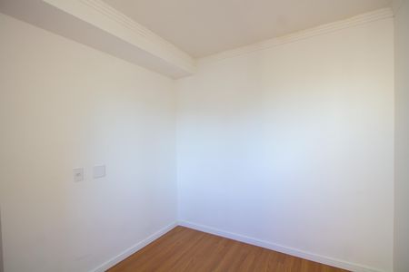 Quarto 2 de apartamento para alugar com 2 quartos, 40m² em Neves, São Gonçalo