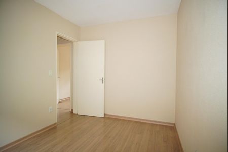Apartamento para alugar com 67m², 2 quartos e 1 vagaQuarto 1