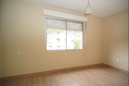 Apartamento para alugar com 67m², 2 quartos e 1 vagaQuarto 2