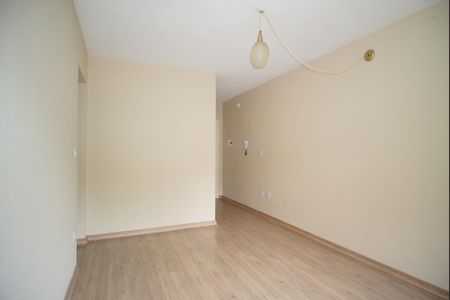 Sala de apartamento para alugar com 2 quartos, 67m² em Agronomia, Porto Alegre