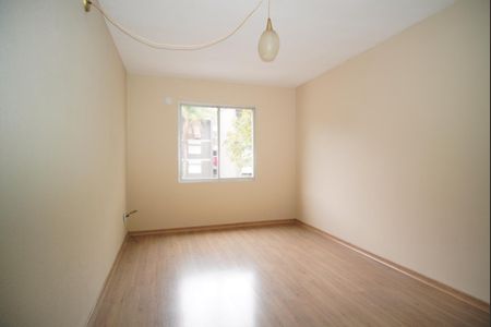 Apartamento para alugar com 2 quartos, 67m² em Agronomia, Porto Alegre