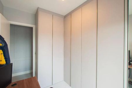 Apartamento para alugar com 2 quartos, 70m² em Pinheiros, São Paulo