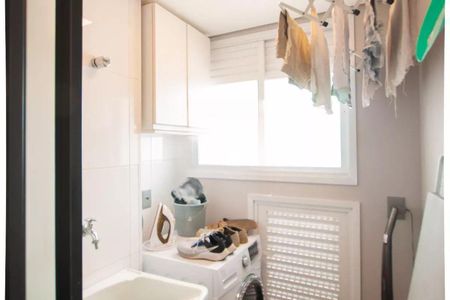 Apartamento para alugar com 2 quartos, 70m² em Pinheiros, São Paulo