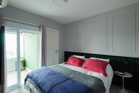 Apartamento para alugar com 2 quartos, 70m² em Pinheiros, São Paulo