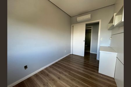 Apartamento para alugar com 68m², 2 quartos e 2 vagasQuarto