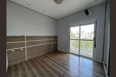 Apartamento para alugar com 68m², 2 quartos e 2 vagasSuíte 