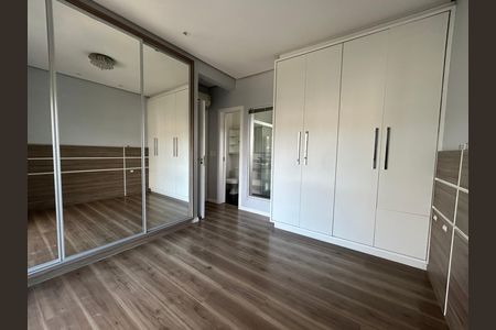 Apartamento para alugar com 68m², 2 quartos e 2 vagasSuíte 