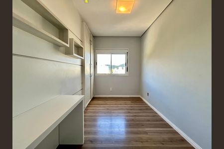 Apartamento para alugar com 68m², 2 quartos e 2 vagasQuarto 