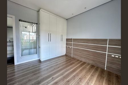 Apartamento para alugar com 68m², 2 quartos e 2 vagasSuíte 