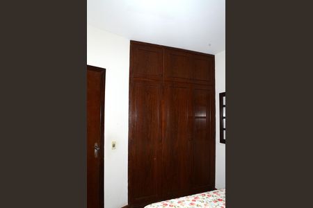 Casa à venda com 3 quartos, 413m² em Eymard, Belo Horizonte