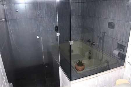 Casa à venda com 3 quartos, 413m² em Eymard, Belo Horizonte