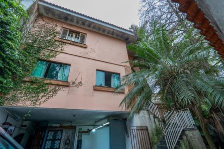 Casa à venda com 4 quartos, 230m² em Rolinópolis, São Paulo