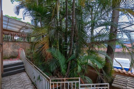 Casa à venda com 4 quartos, 230m² em Rolinópolis, São Paulo
