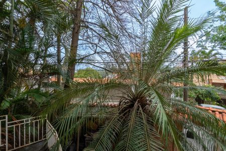 Casa à venda com 4 quartos, 230m² em Rolinópolis, São Paulo