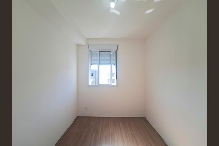 Quarto 1 de apartamento para alugar com 2 quartos, 48m² em Santana, São Paulo