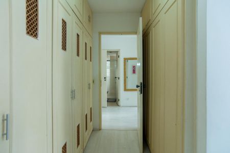 Apartamento à venda com 90m², 3 quartos e 1 vaga