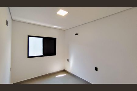 Casa à venda com 3 quartos, 125m² em Jardim Marambaia II, Jundiaí