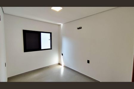 Casa à venda com 3 quartos, 125m² em Jardim Marambaia II, Jundiaí