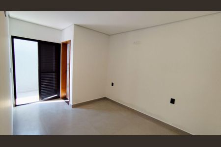 Casa à venda com 3 quartos, 125m² em Jardim Marambaia II, Jundiaí