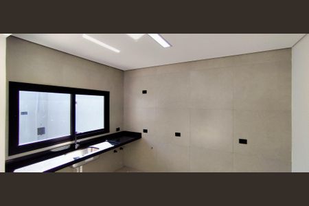 Casa à venda com 3 quartos, 125m² em Jardim Marambaia II, Jundiaí