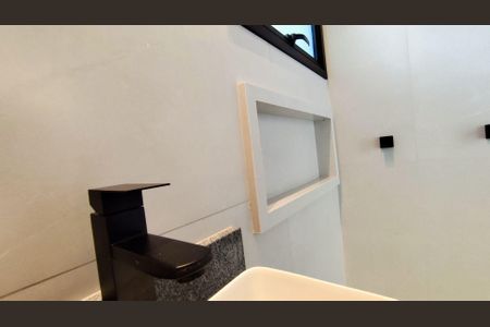 Casa à venda com 3 quartos, 125m² em Jardim Marambaia II, Jundiaí