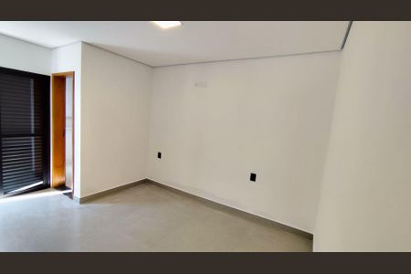 Casa à venda com 3 quartos, 125m² em Jardim Marambaia II, Jundiaí